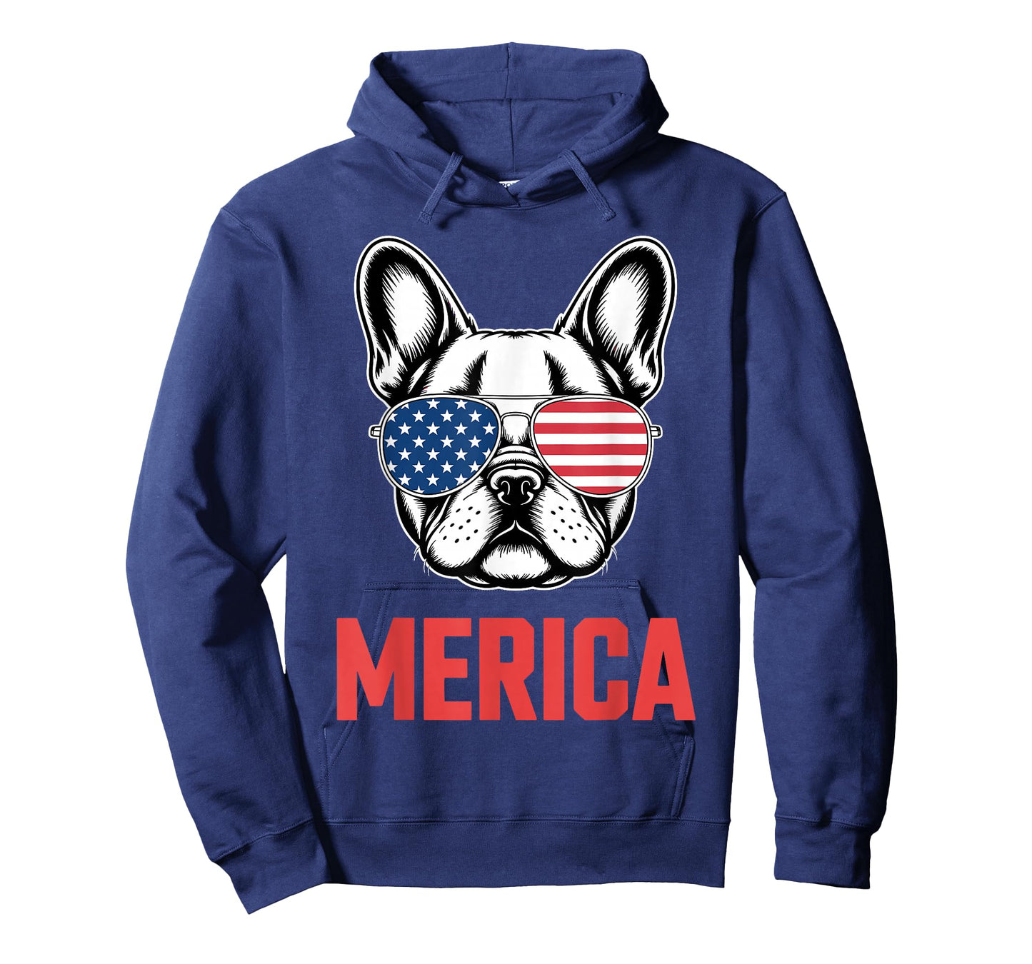 Cool French Bulldog Art for Men Women Kids Frenchie Lover T-Shirt