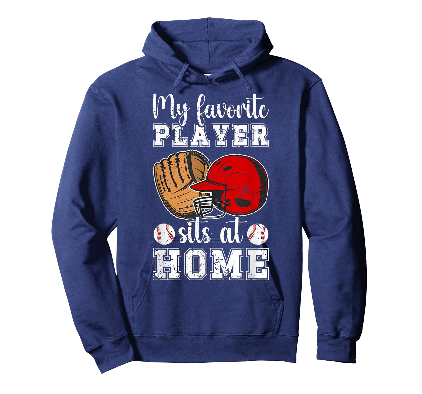 at Home Baseball Catcher Mom of A Baseball Catcher Mother T-Shirt