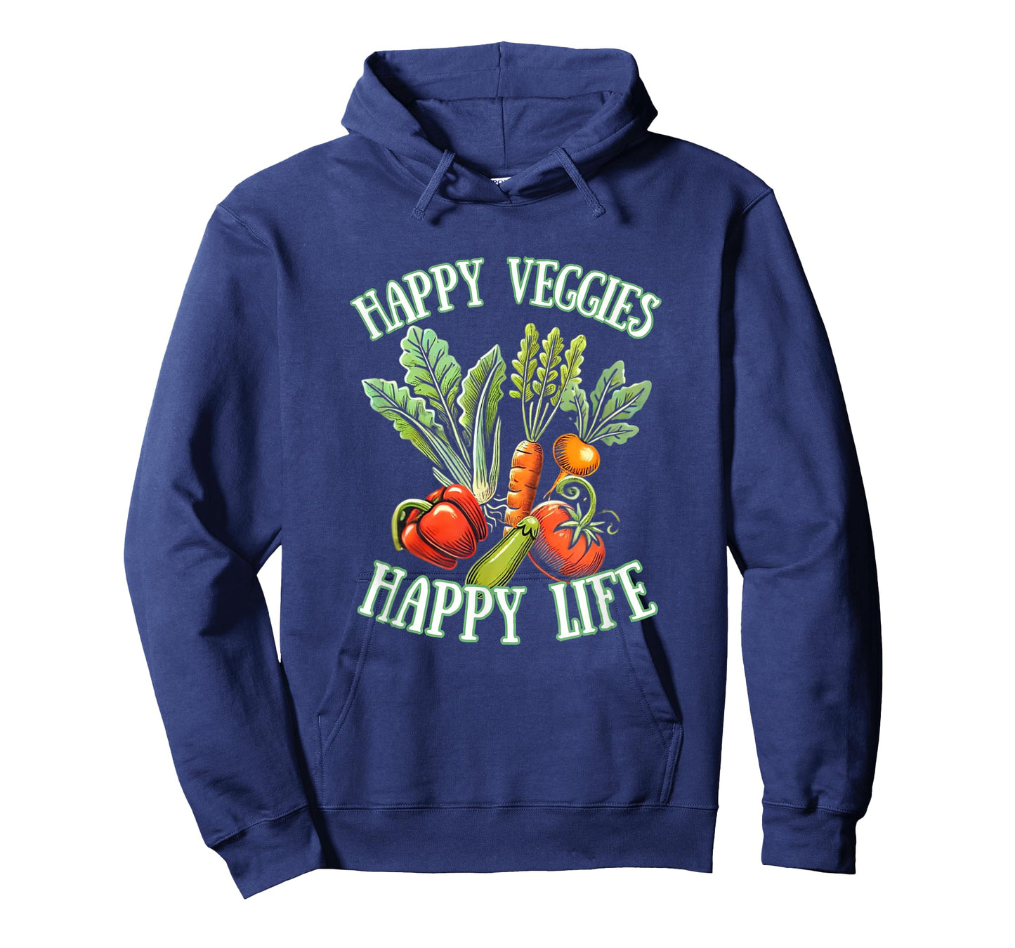 Tees For Green Thumb Enthusiasts T-Shirt