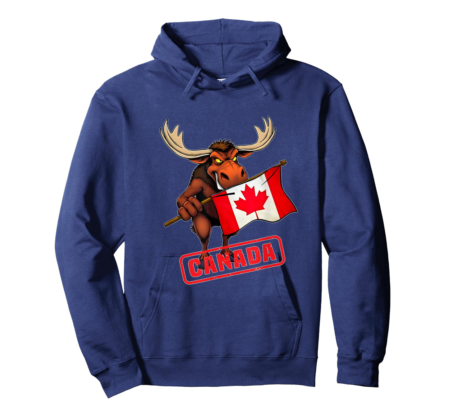 Canada Tshirt, Canadian t Shirt, Canada Flag for Women T-Shirt