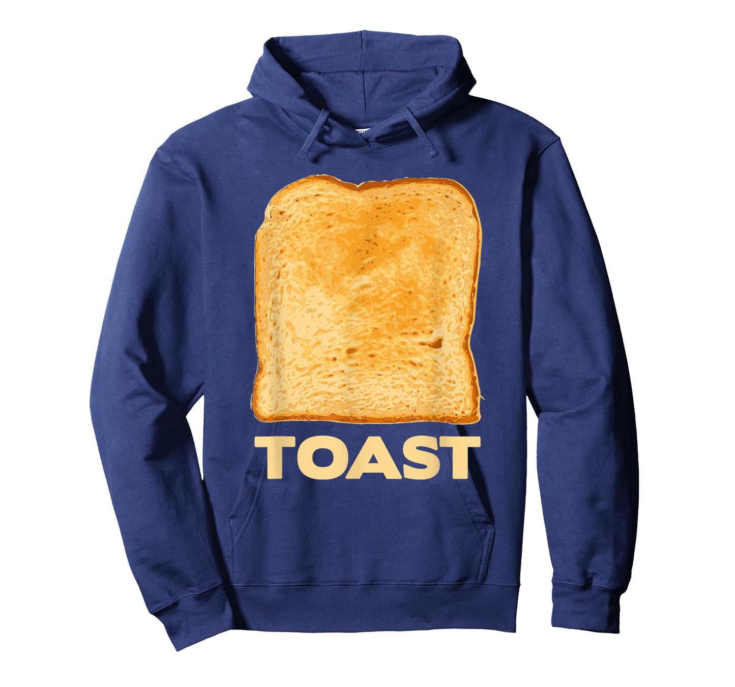 Avocado Toast Costume T-Shirt Matching Halloween Costumes