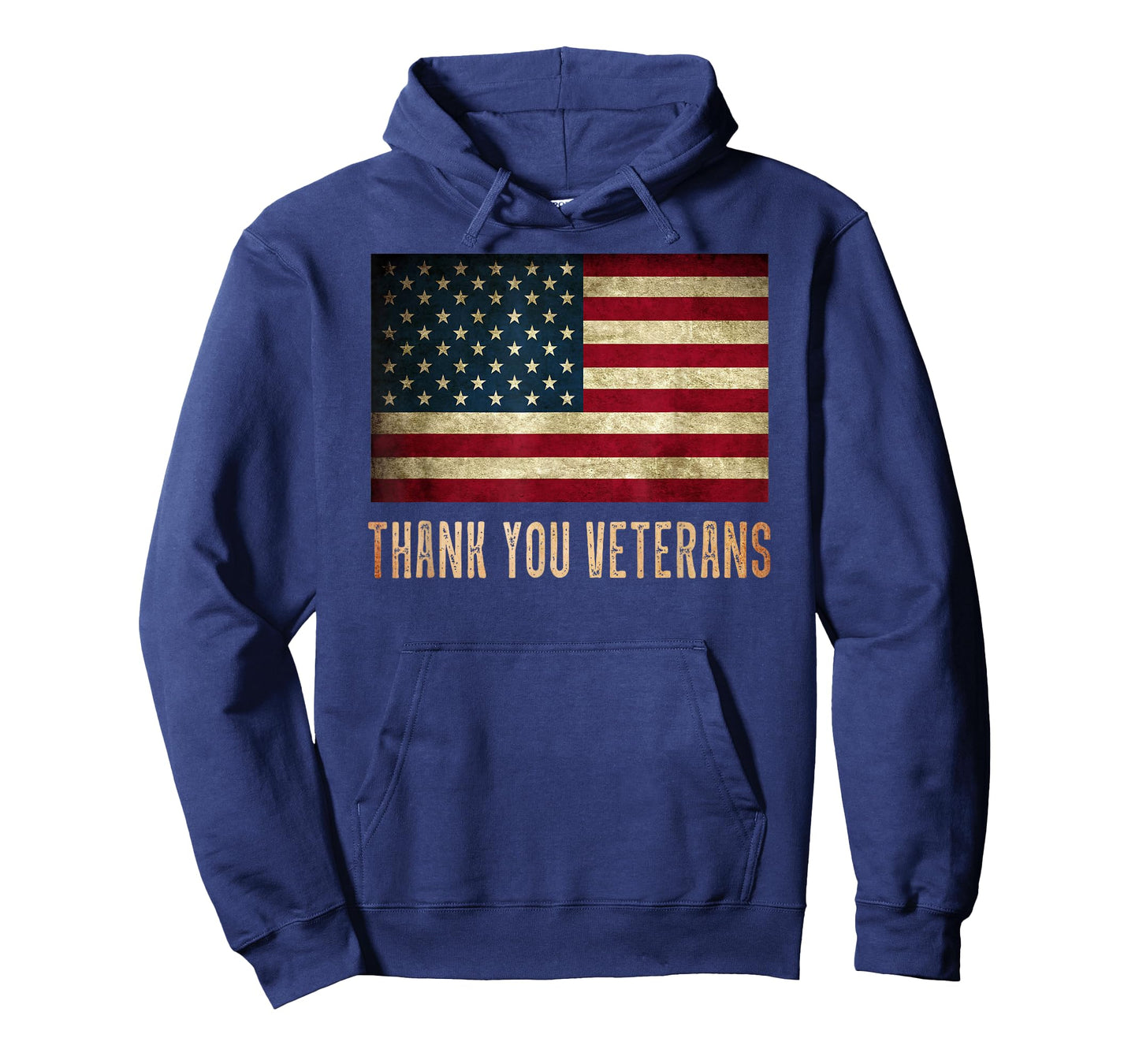 Thank You, Veterans Day, Military Life Army Affairs Grateful T-Shirt