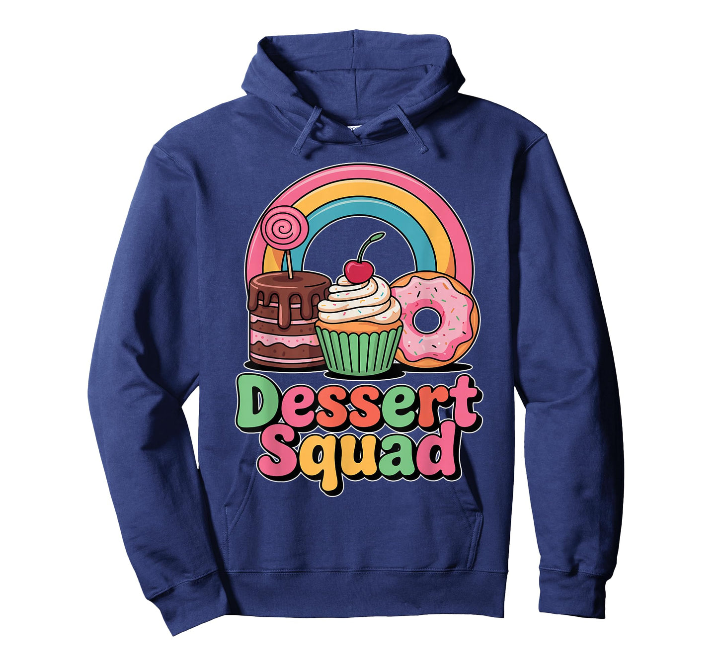 Funny Baking T-Shirt