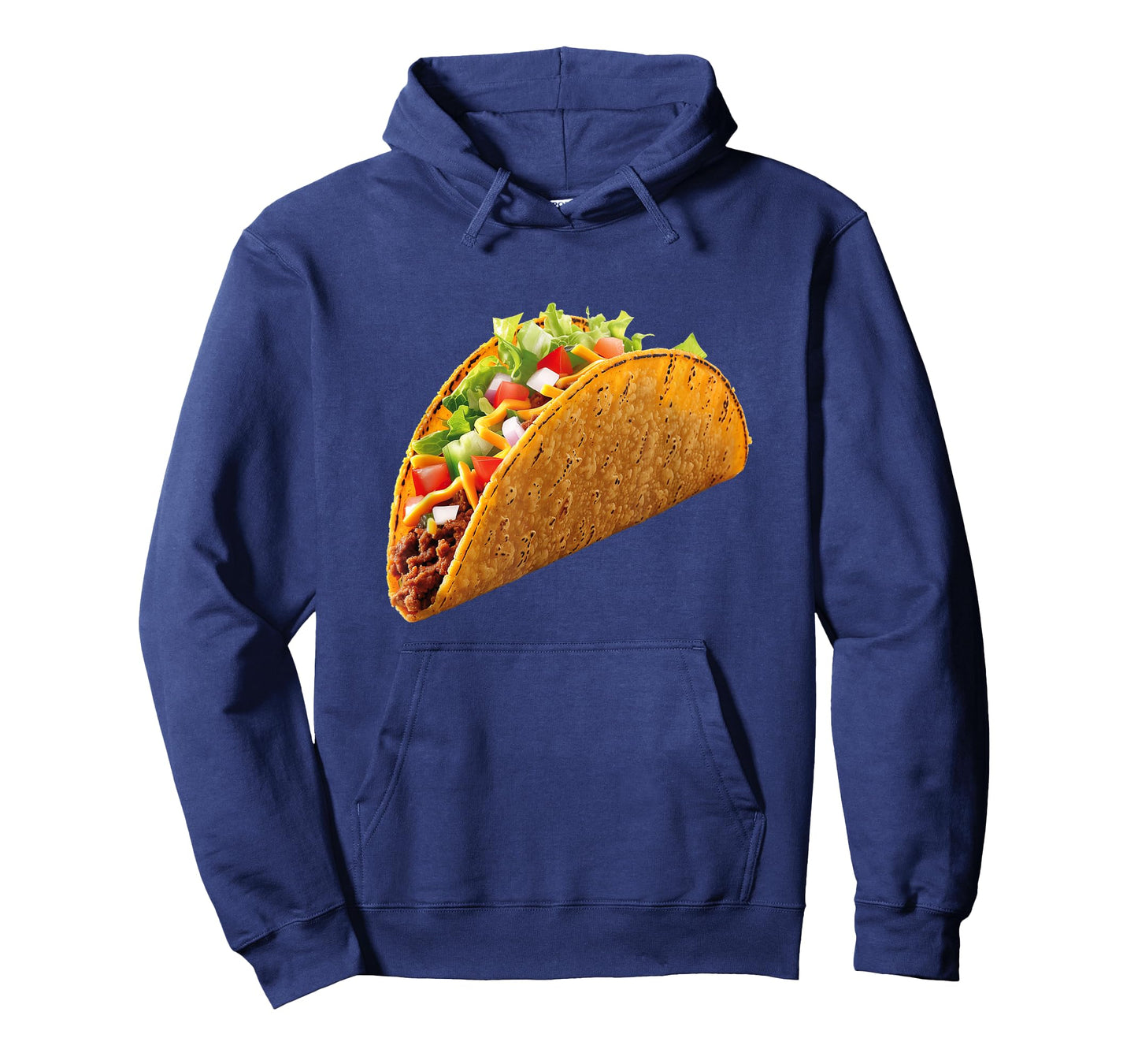 Taco T-Shirt