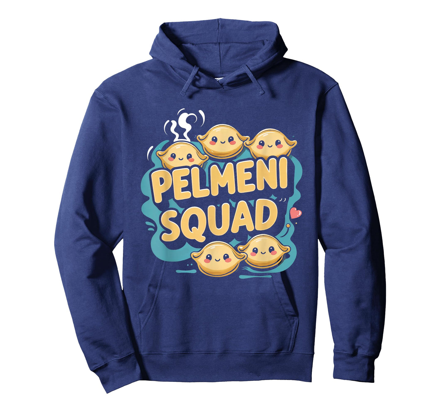 Pelmeni T-Shirt
