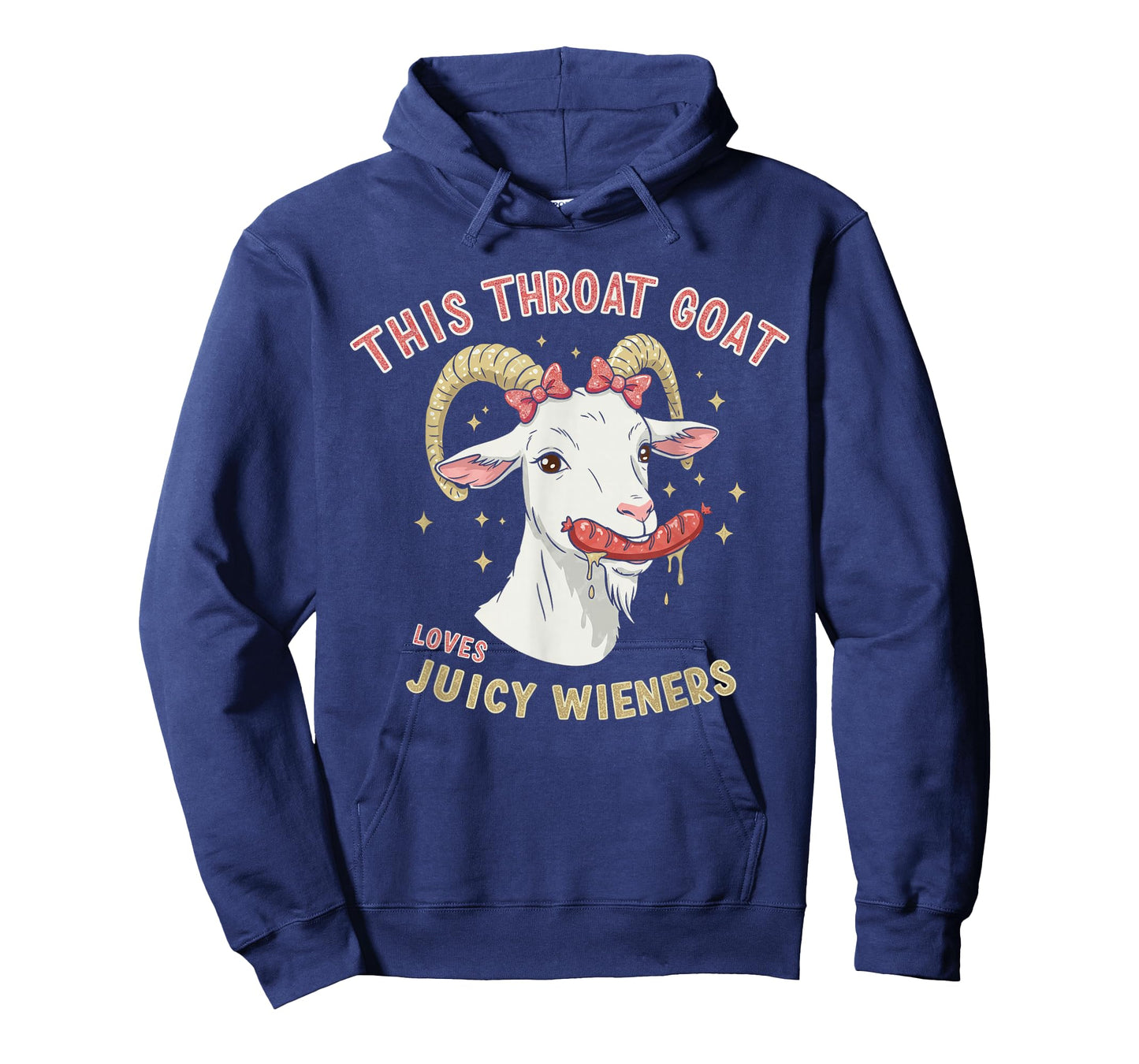 Inappropriate shirts for Women Adult humor inappropriate T-Shirt