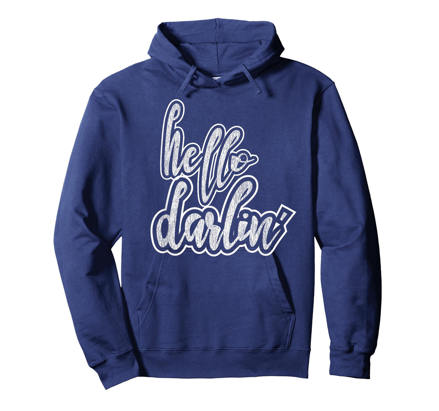 Hello Darlin' T-Shirt