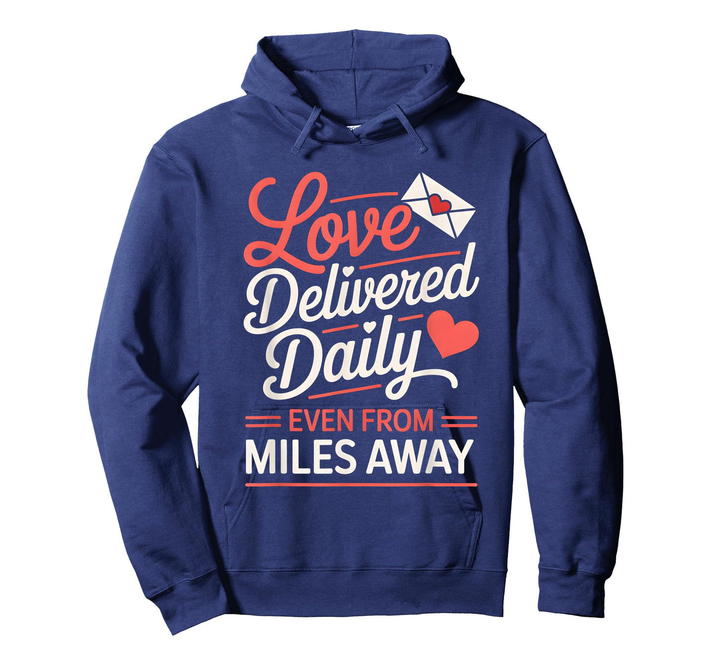 He Drives Big Rigs I Drive Everything Else Trucker Wife T-Shirt