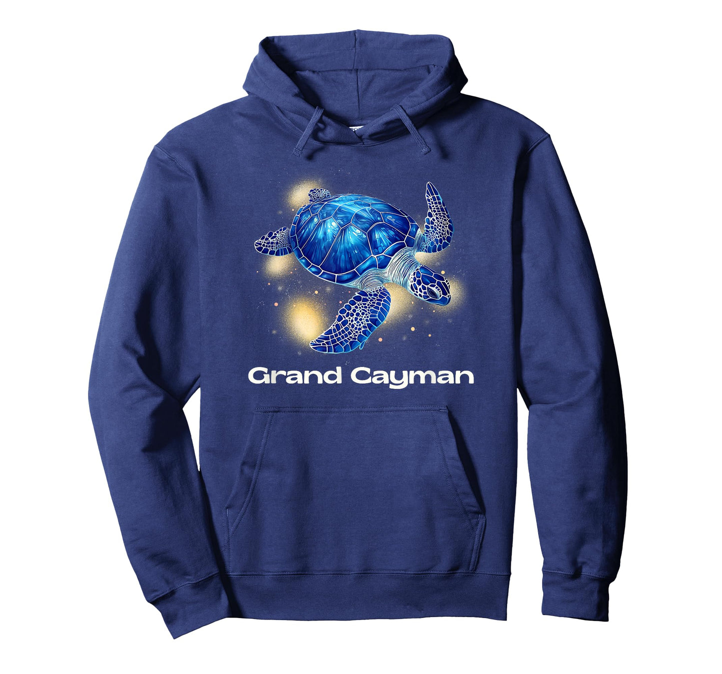 Grand Cayman T-Shirt