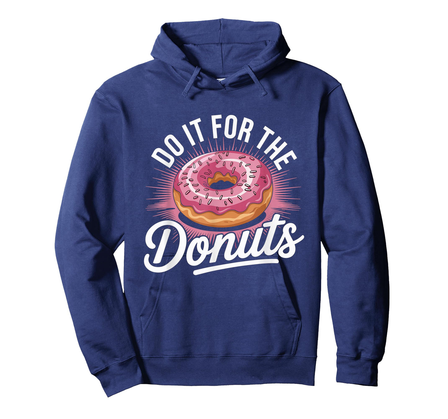 Funny Baking T-Shirt