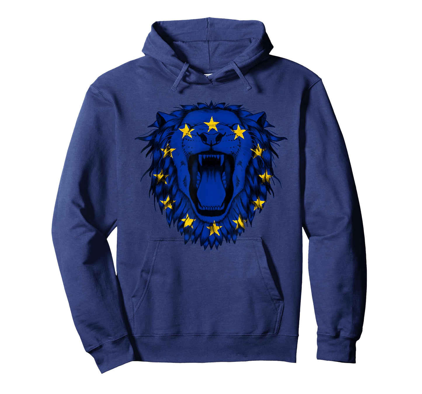 European Union T-Shirt