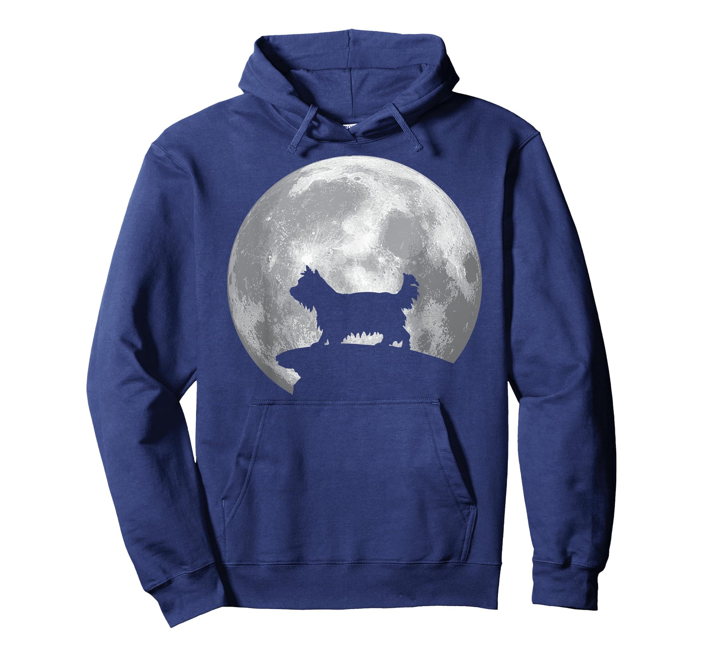 CHORKIE Dog Lover Gift T-Shirt