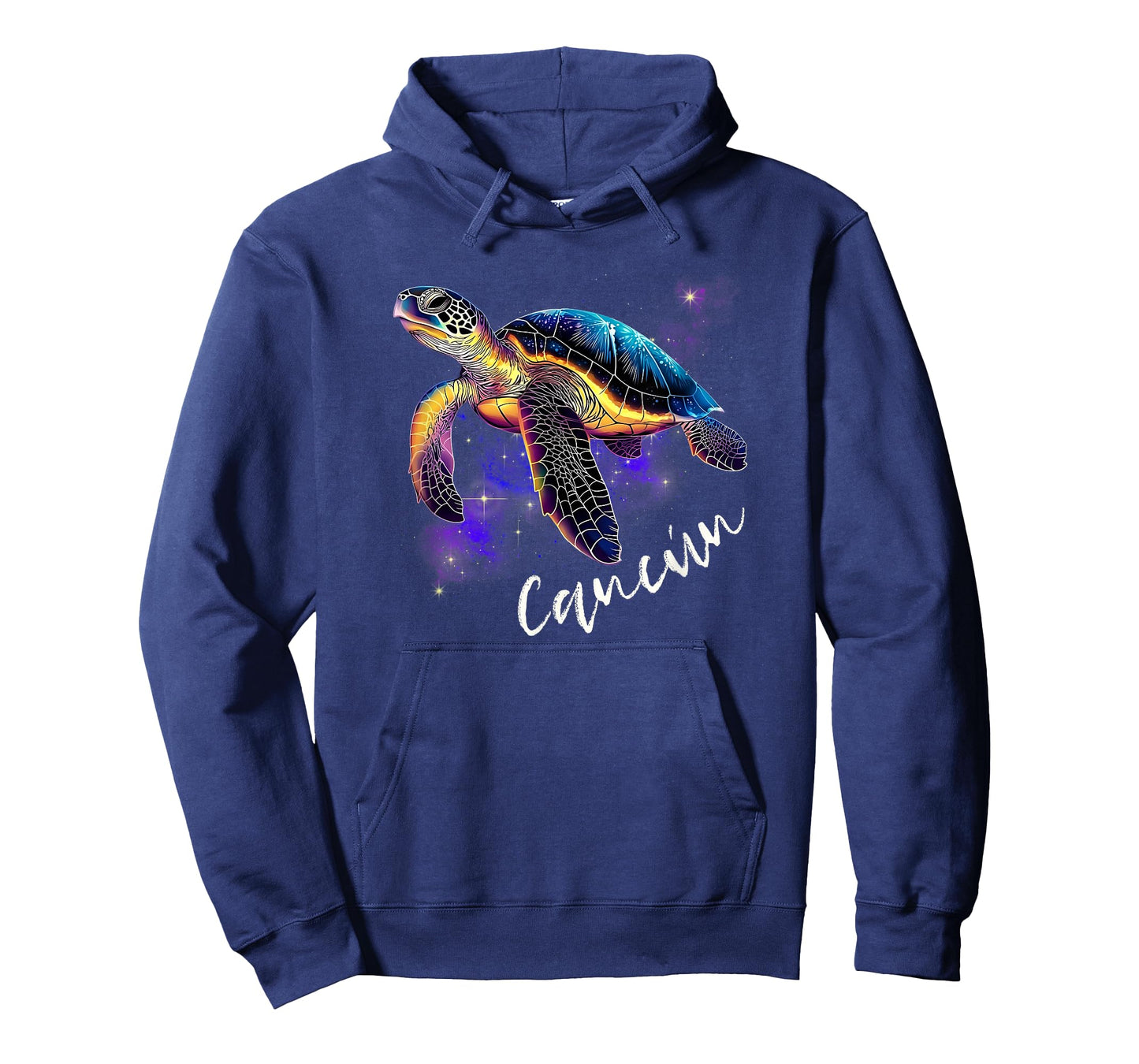 Cancún Mexico Vacation/Cancun T-Shirt