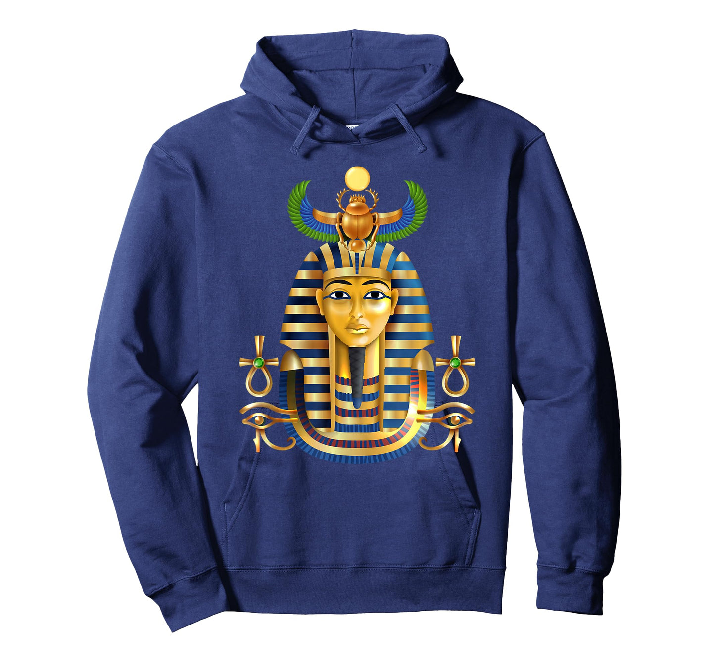 Cairo Egypt Pyramids Gift Egypt T-Shirt