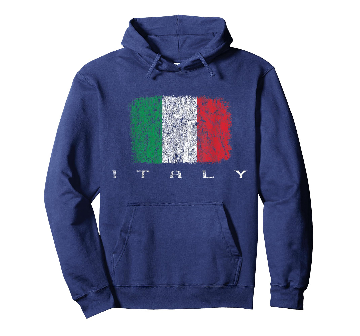 Italia Flag, Italian Pride, Italy Vacation, Italy Flag T-Shirt