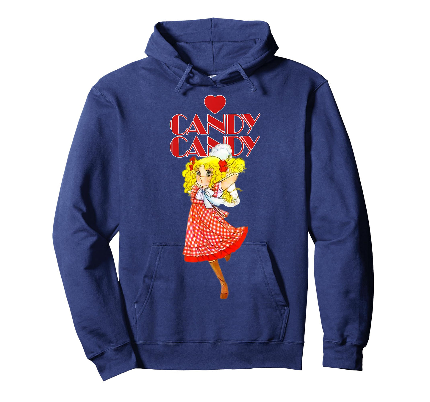 Japanese 80s Retro Candy Cartoon Vintage Anime Manga T-Shirt