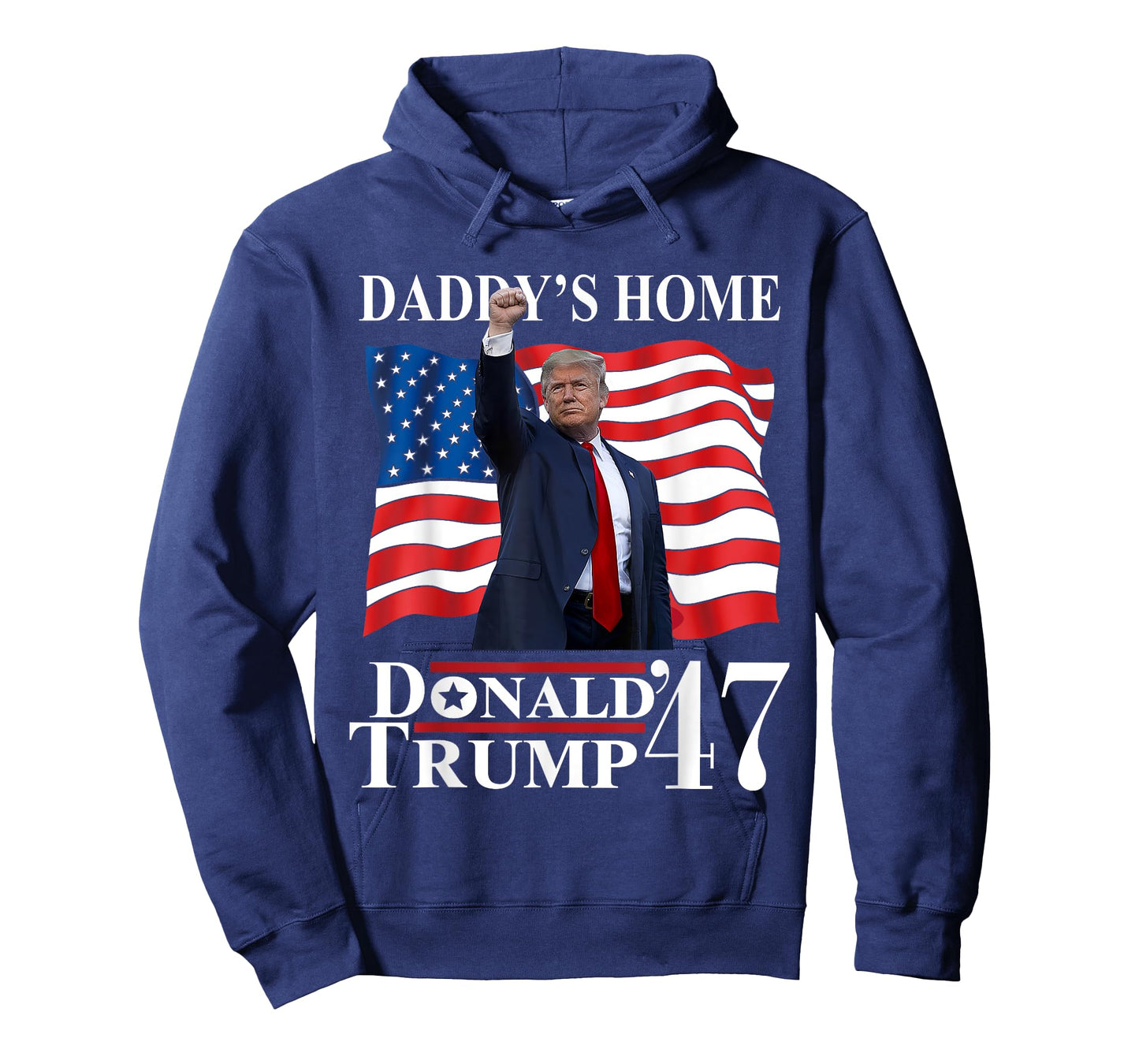Funny Saying President Donald Trump Inauguration Day 2025 Memorabilia T-Shirt - Black, Small, Unisex-Adults, Short Sleeve, T-Shirt, Political T-Shirt, America, Home, Casual Wear