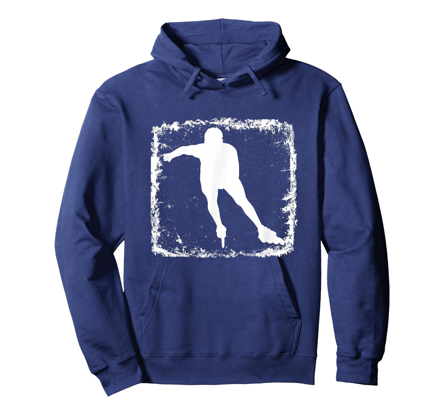 Skate Blades, Roller Blades, Ice Skating, Inline Skating, Gift T-Shirt