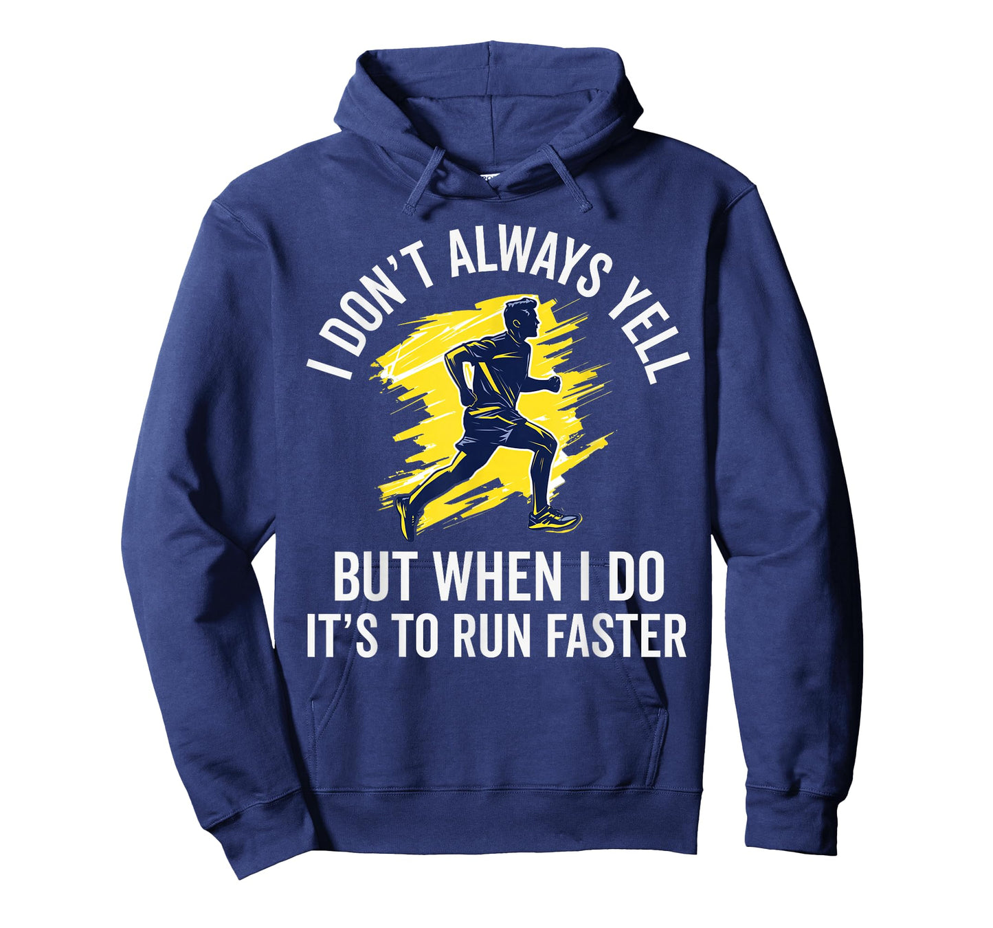 Cross Country Coach Appreciation Running Coach Men Women T-Shirt