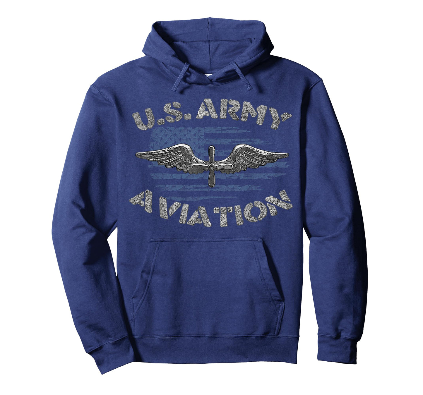 Aircraft Mechanic Flight Instructor Flying Xmas US Army Aviation US Airplanes Pilot Tee, Unisex Adult T-Shirt, Black, Small, Short Sleeve, Classic Fit, Cotton 80% Polyester 20%, Aviation Pilot T-Shirt