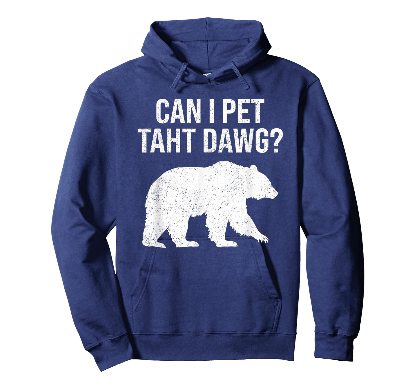 Can I Pet That Dog Funny Dawg Meme Funny Dog T-Shirt