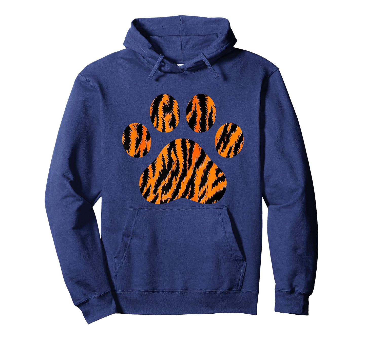 Tiger T-Shirt
