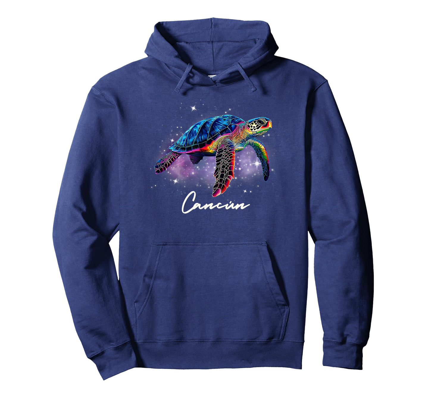 Cancún Mexico Vacation/Cancun T-Shirt