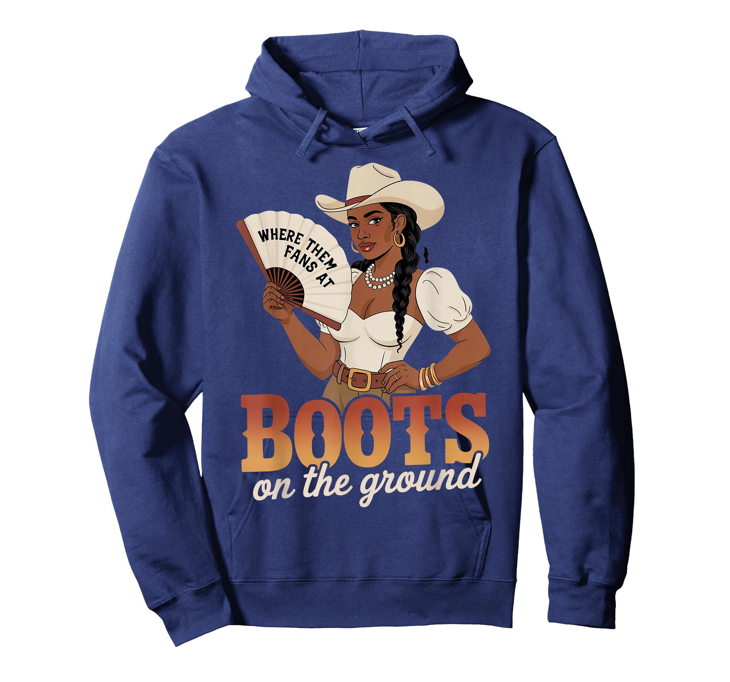 Boots On The Ground Line Dancing Line Dance Line Dancer T-Shirt