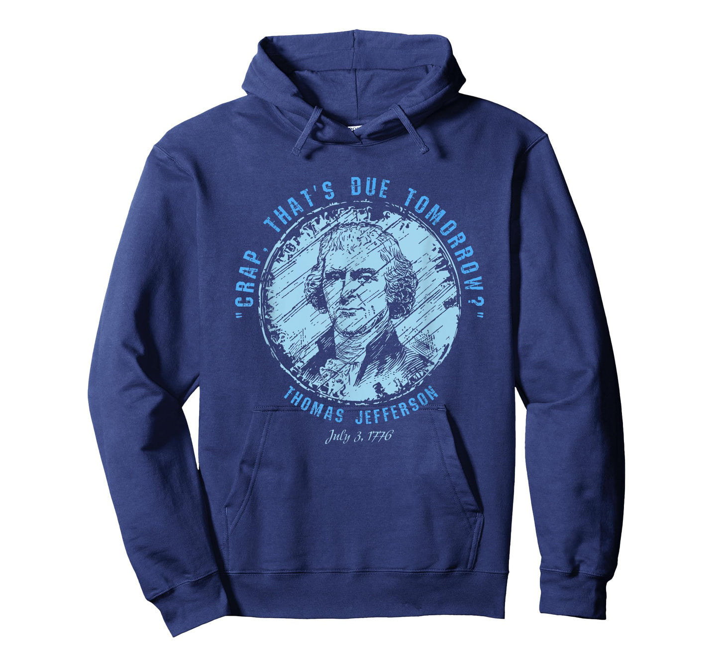 American History T-shirt for History Teachers & Nerds T-Shirt for Men Women Girls Kids