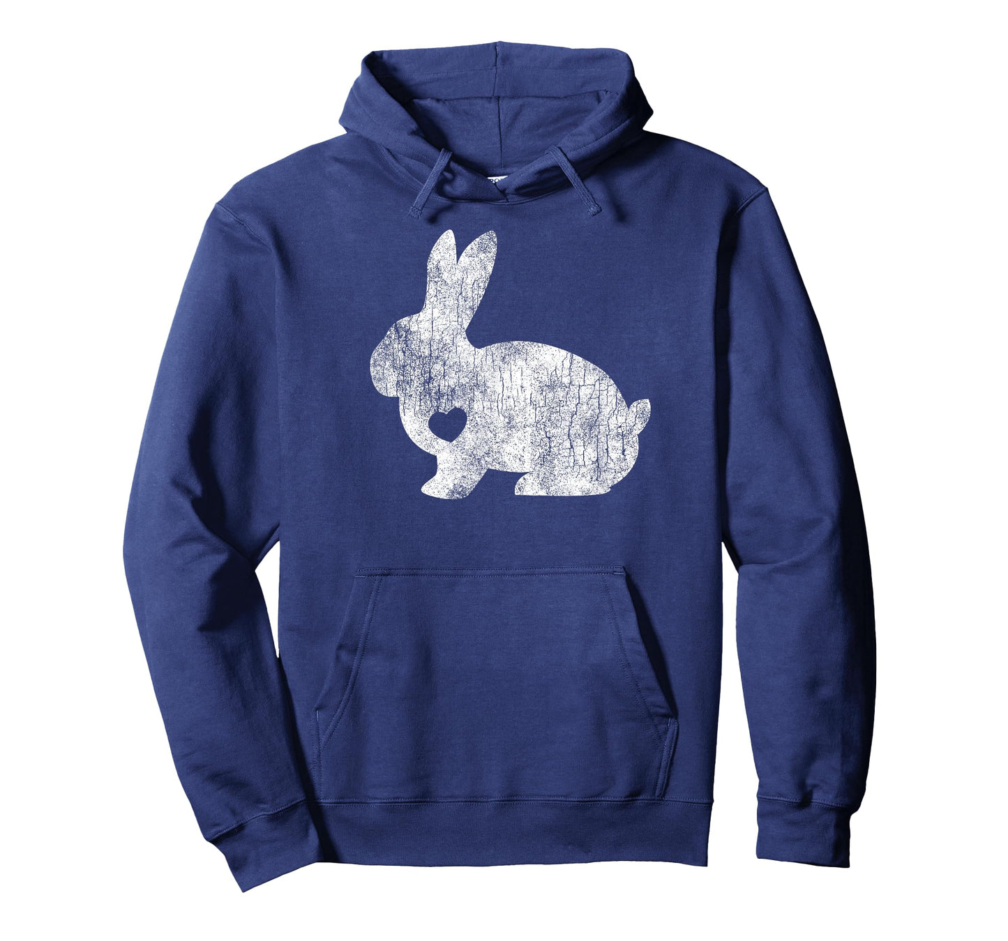 Love Bunny T-Shirt Rabbit Lover Animal Pet Owner Easter Gift T-Shirt