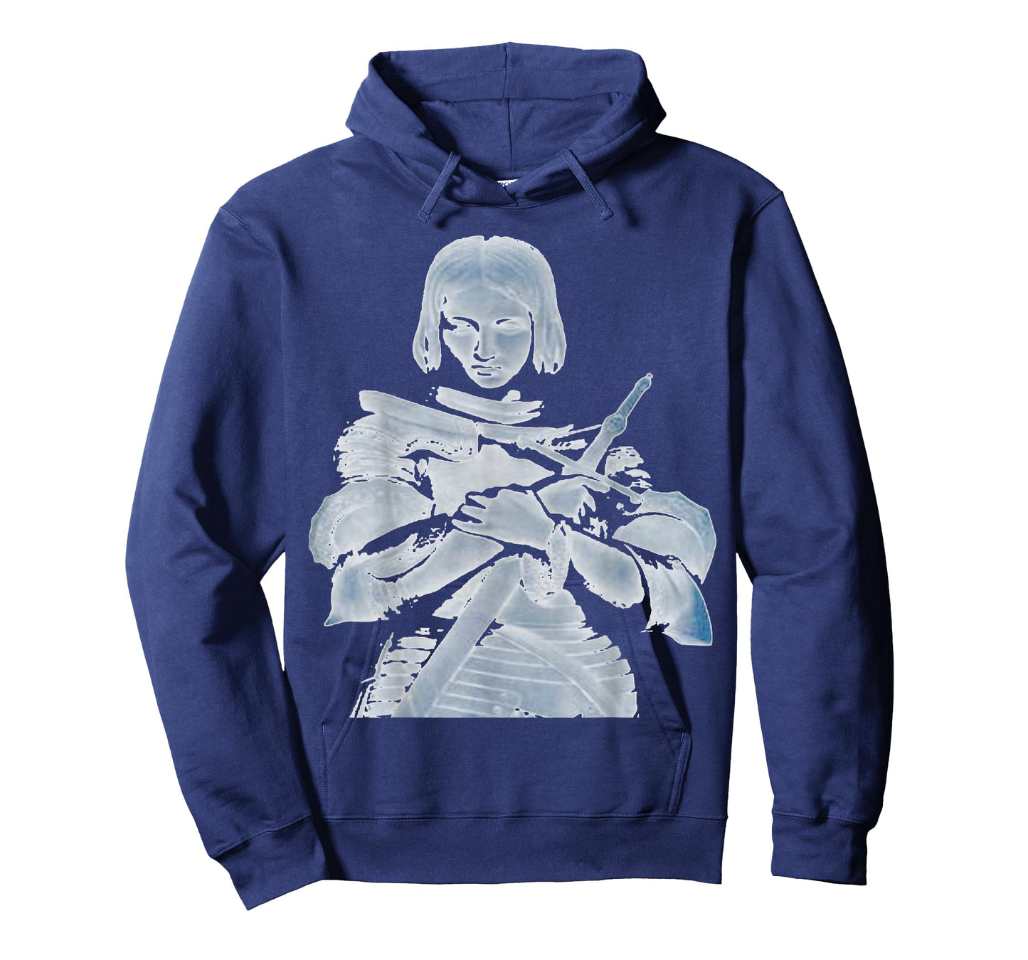 St. Joan of Arc T-Shirt