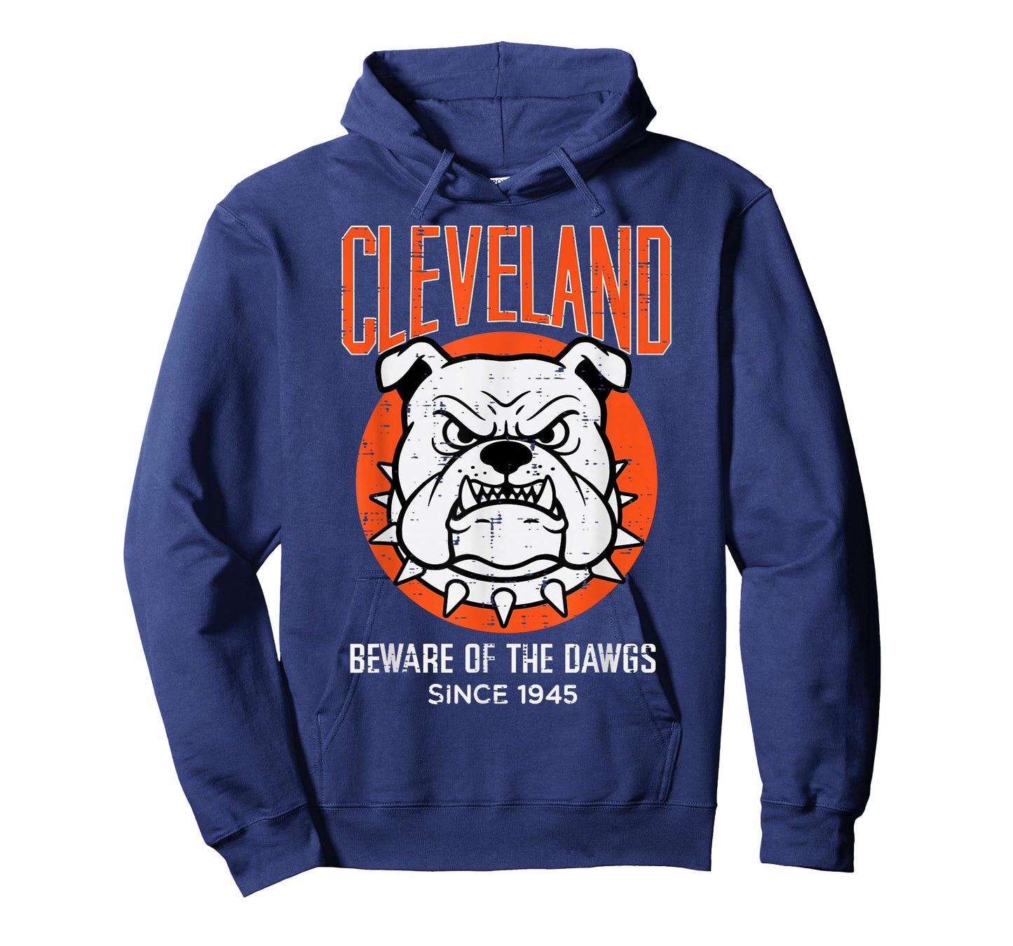 Bulldog Boys Youth Girls Teen Kids Men Women T-Shirt