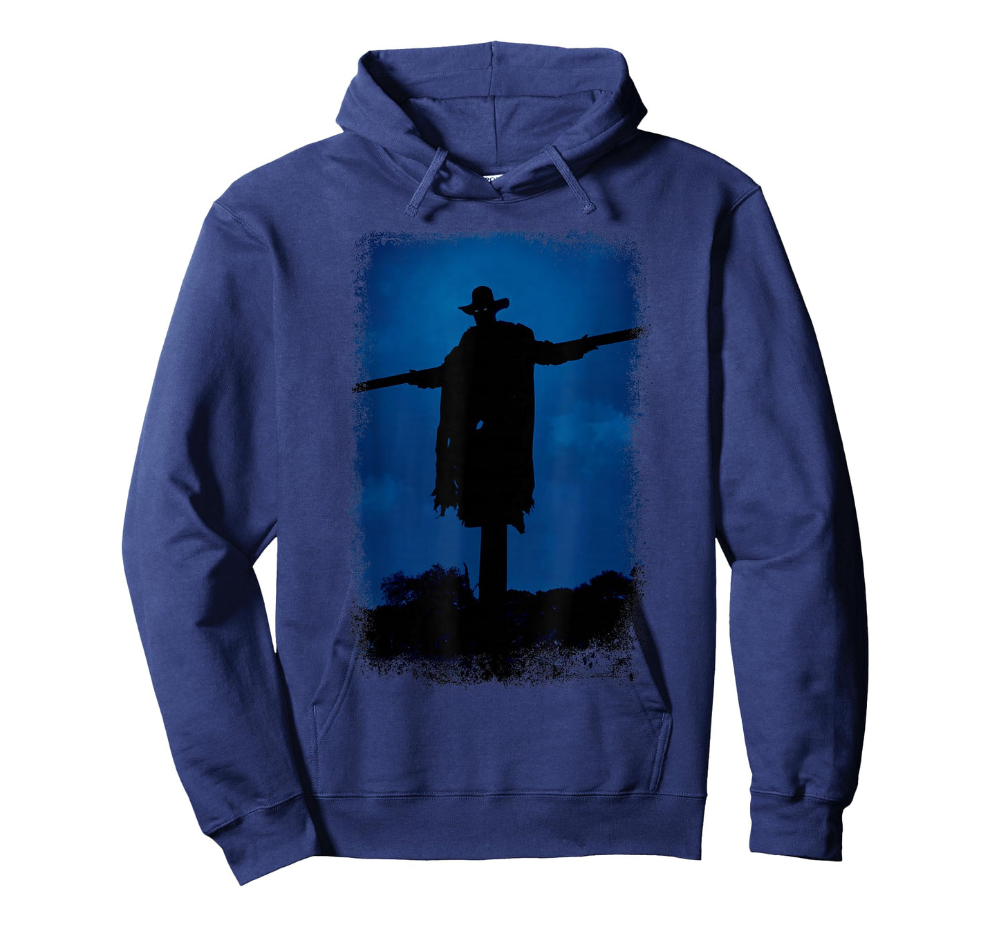 Jeepers Creepers T-Shirt