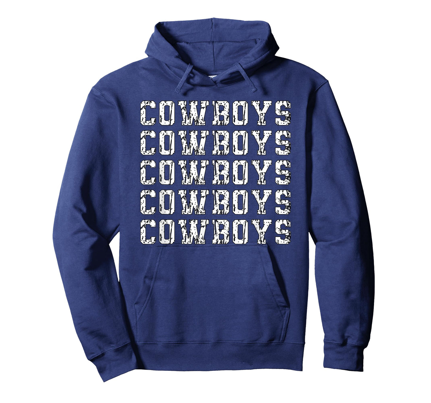 Cowboys T-Shirt