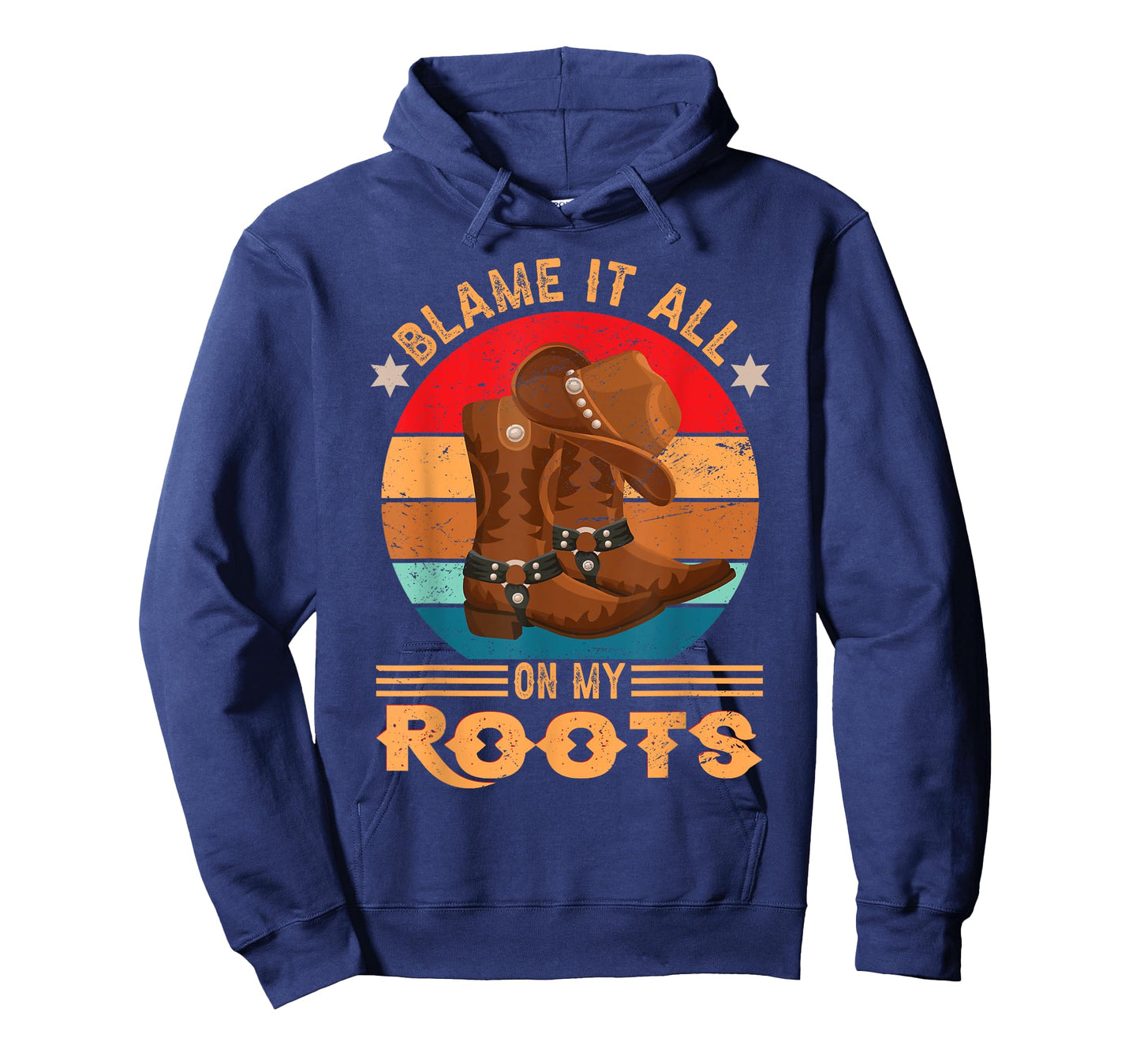 Funny Country Music Graphic Women Men Cowgirl Boots Western T-Shirt