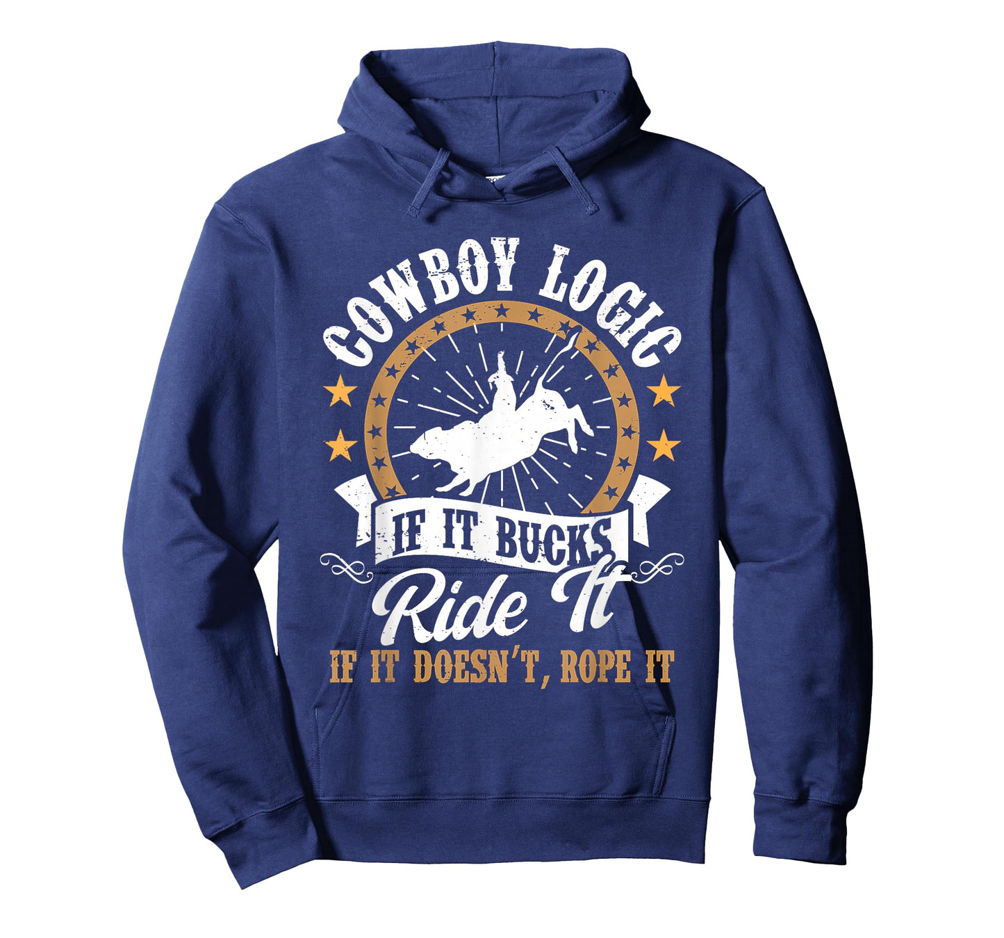 Howdy Equestrian Wild West Country Music Rider Rodeo Cowboy T-Shirt