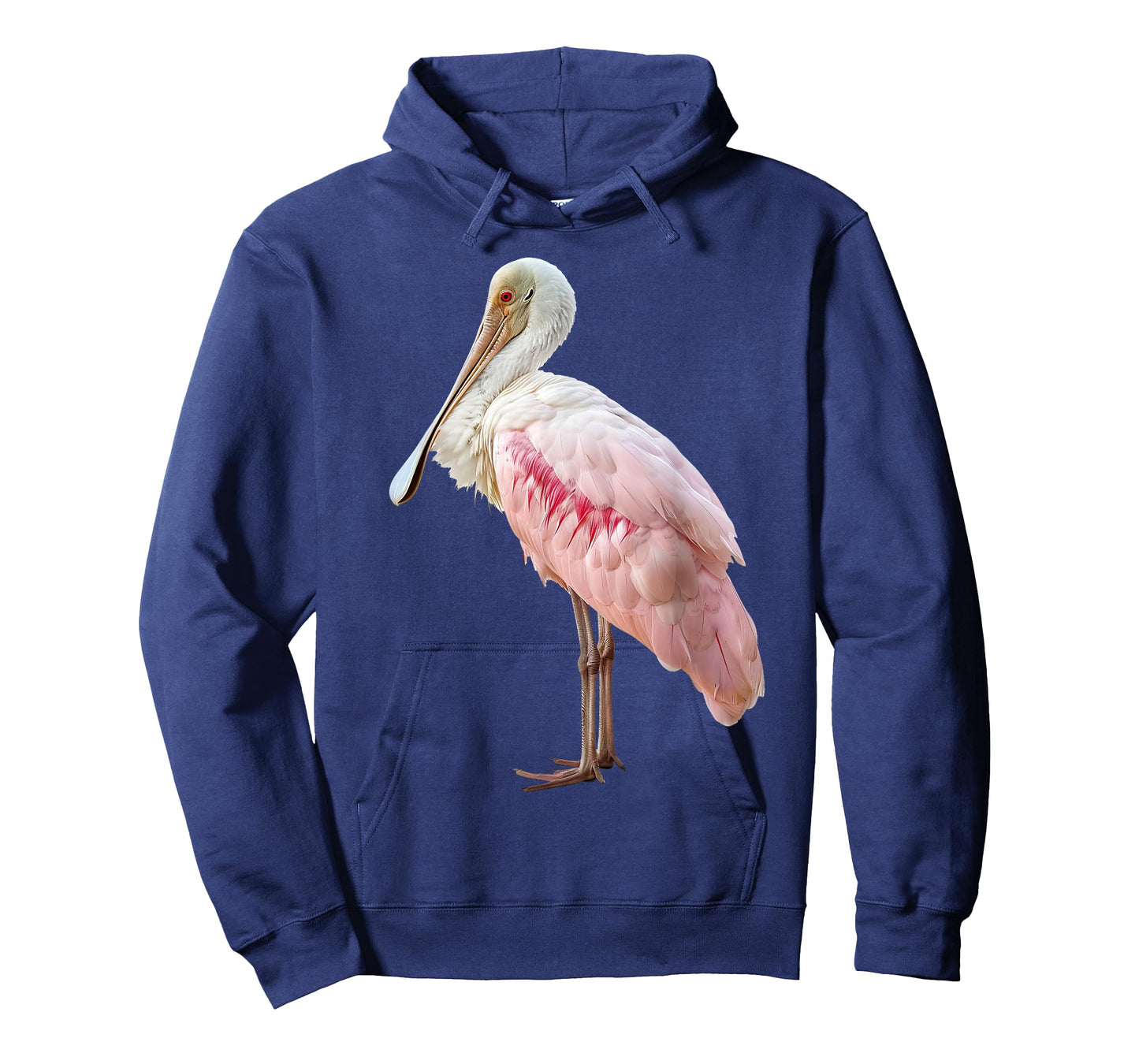 Spoonbill T-Shirt