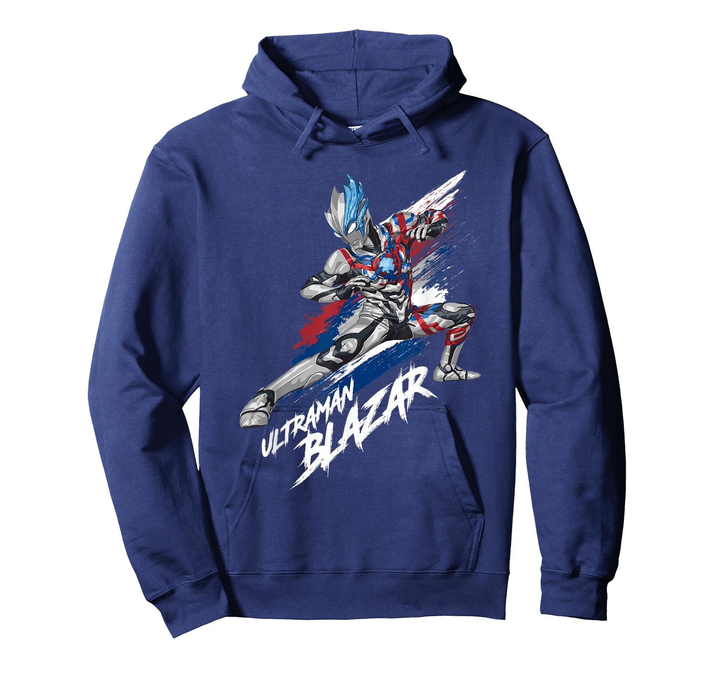 ULTRAMAN BLAZAR - ULTRAMAN BLAZAR G T-Shirt