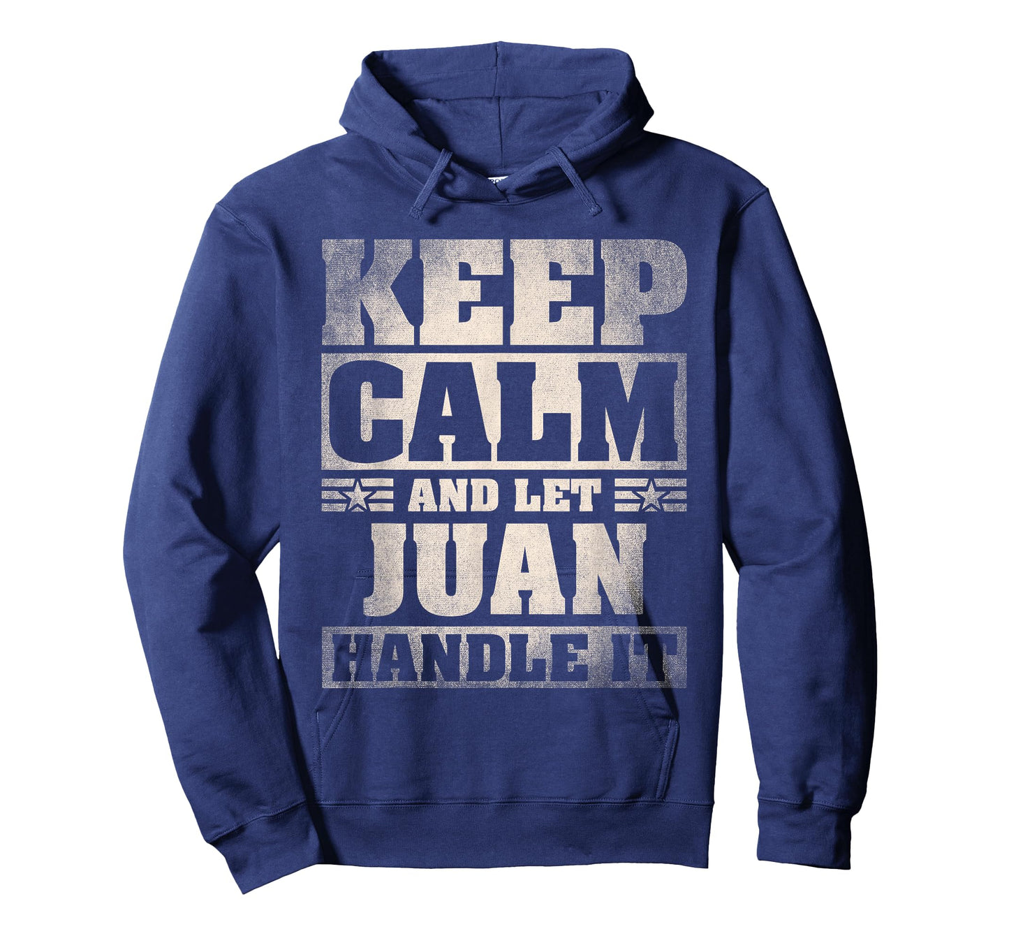 Juan Name Shirt Personalized Juan First Name T-Shirt