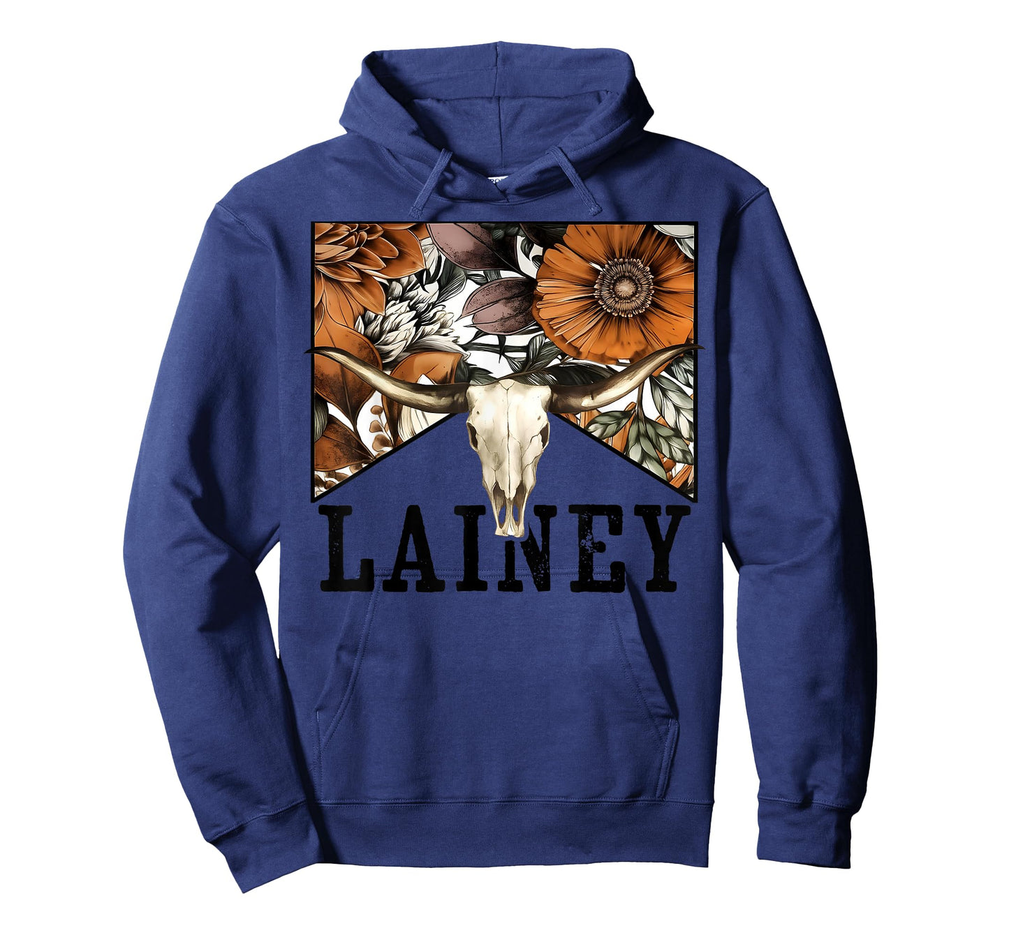 Vintage Retro Lainey Name Gift for Men Women Kid Boy Girl T-Shirt