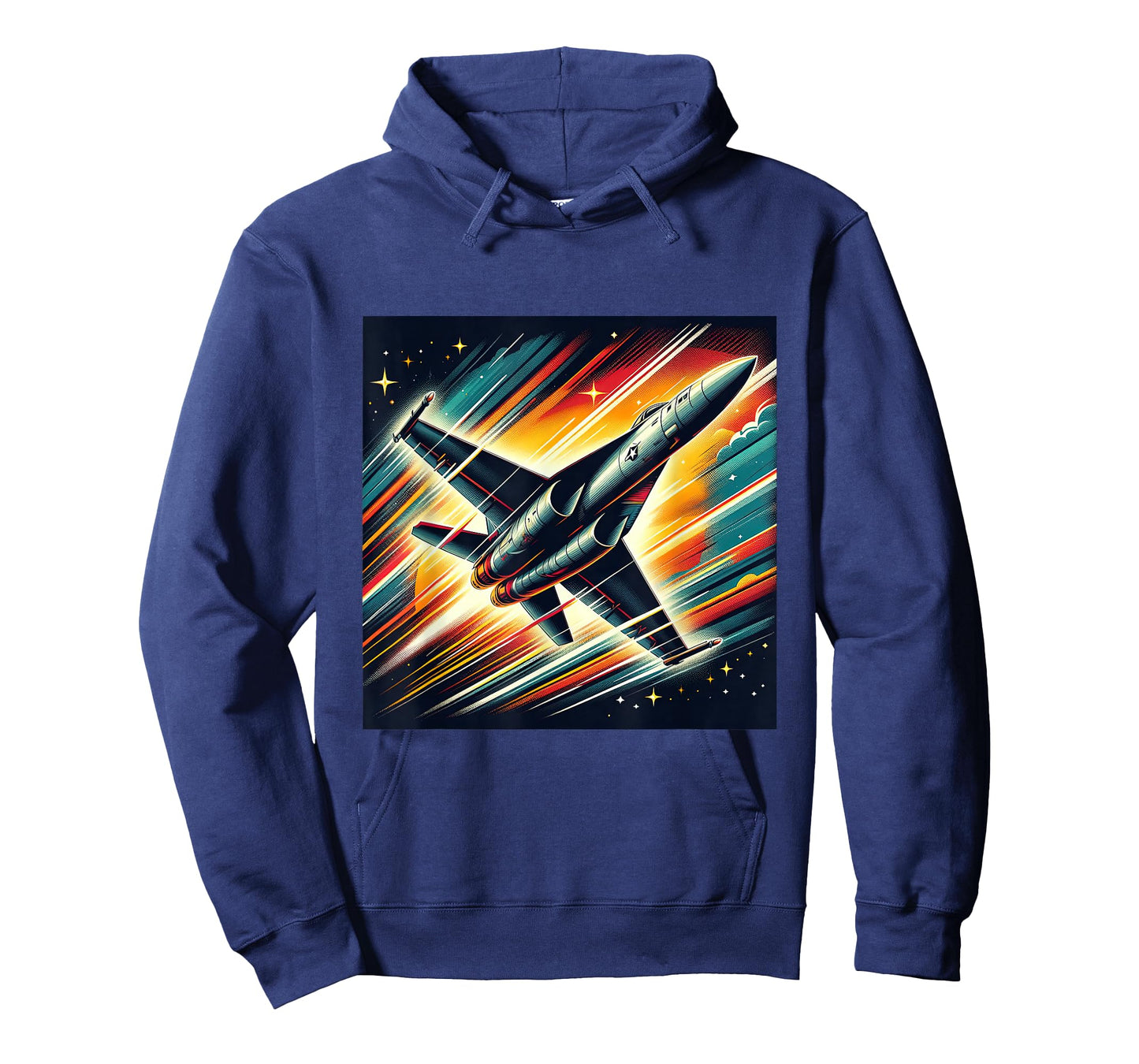 F18 F/A-18 Super Hornet Fighter Jet Naval Aviation Pilot T-Shirt