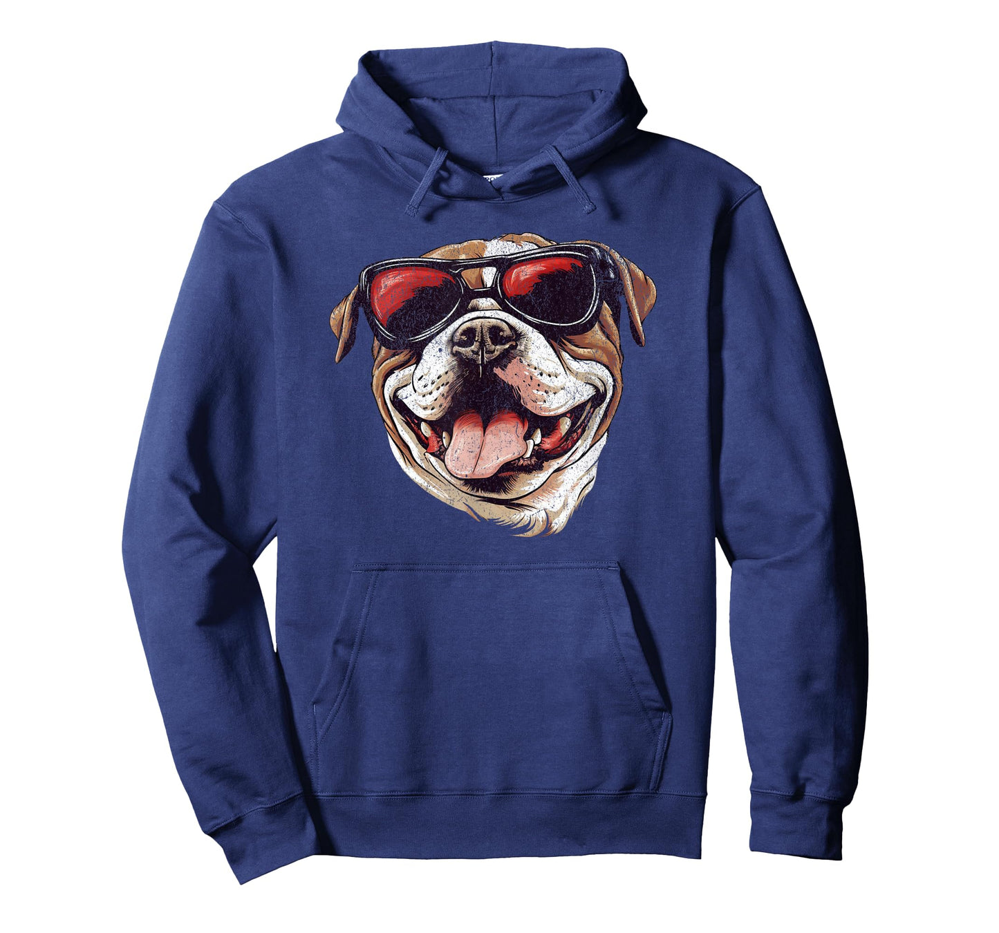 Men's Women's Kids GA Georgia Dog Sport Lovers T-Shirt