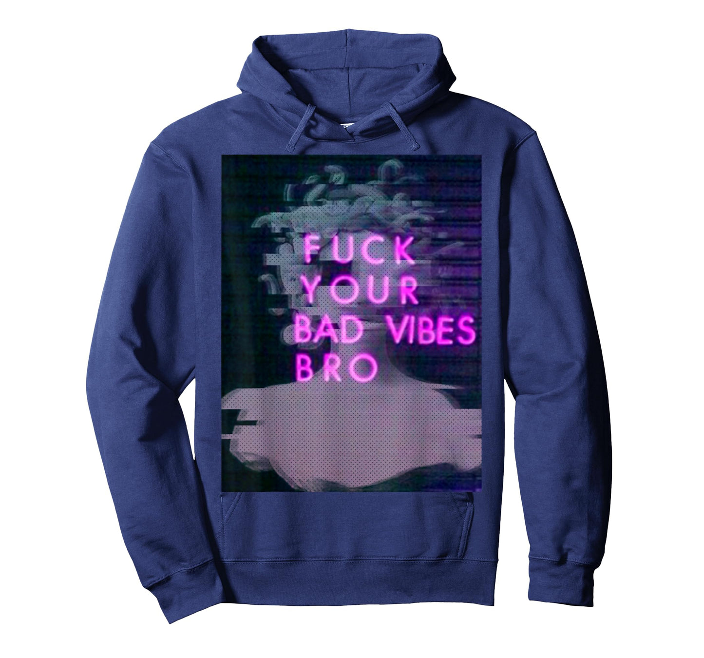 Aesthetic Vaporwave Japanese Futurism Tee Anime Retro Hentai T-Shirt