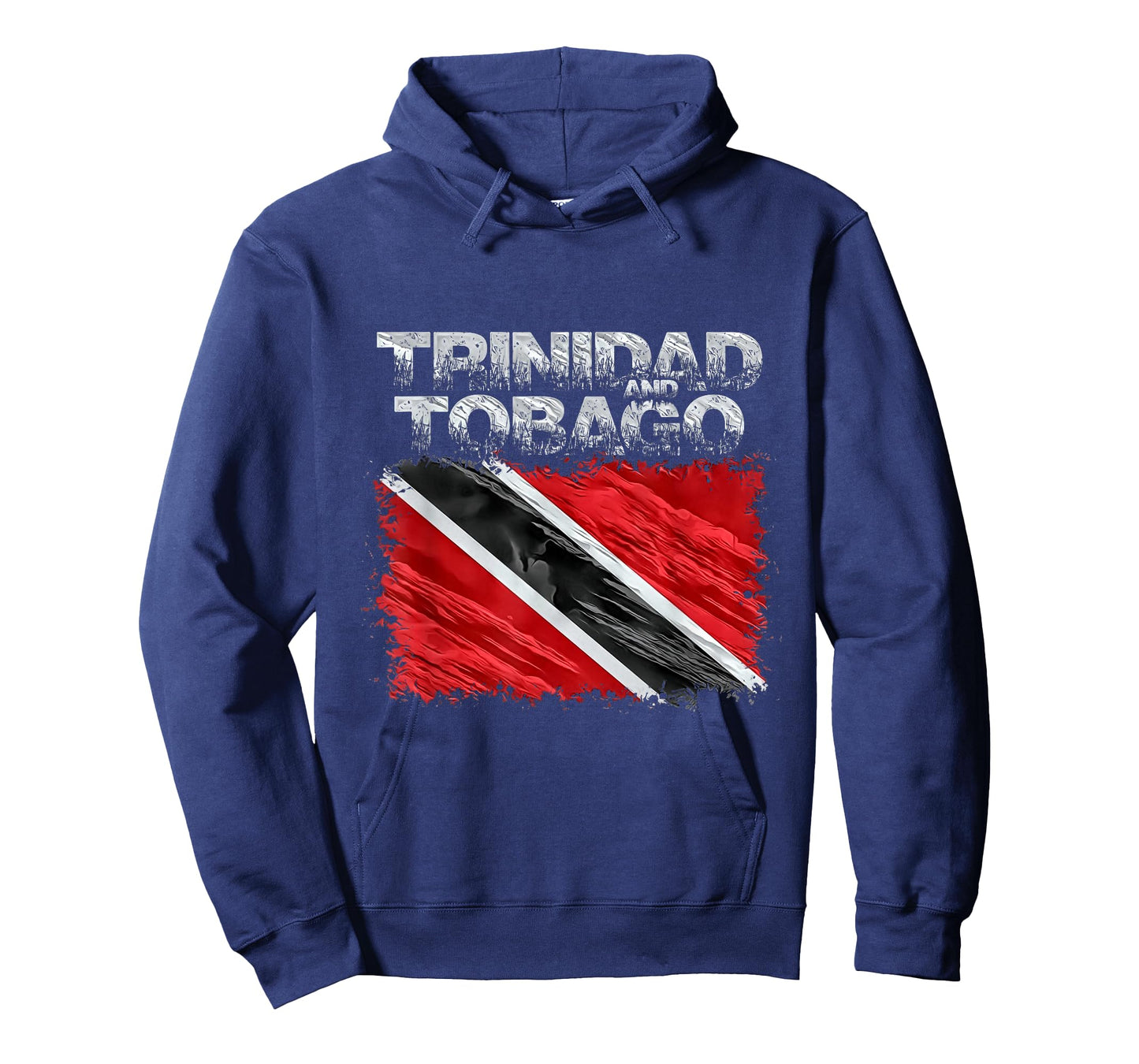 Trinidad And Tobago T-Shirt