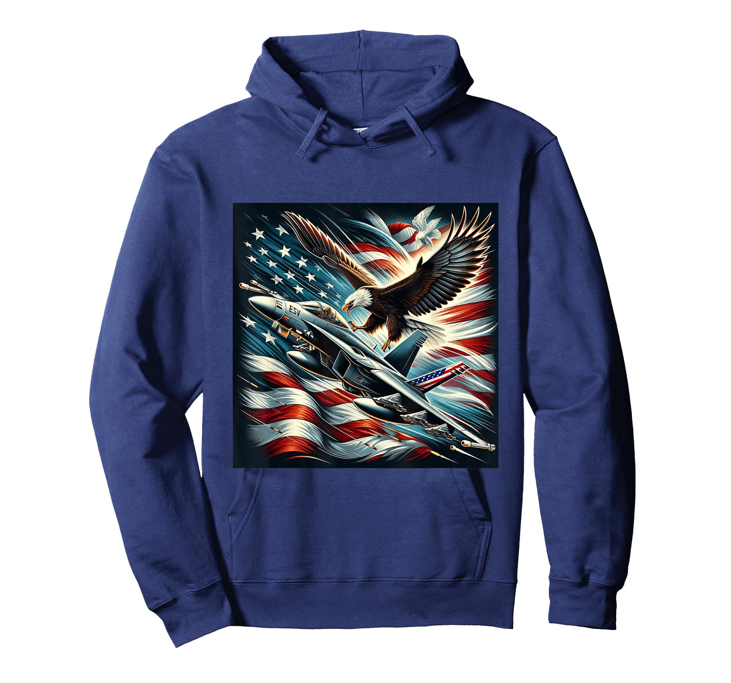 F18 F/A-18 Super Hornet Fighter Jet Naval Aviation Pilot T-Shirt