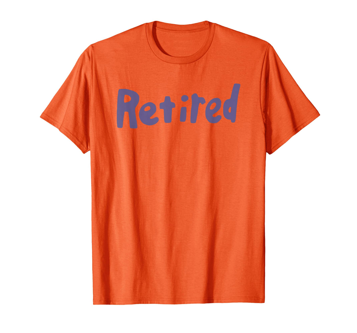 Sakamoto Retired Pink Trending meme T-Shirt
