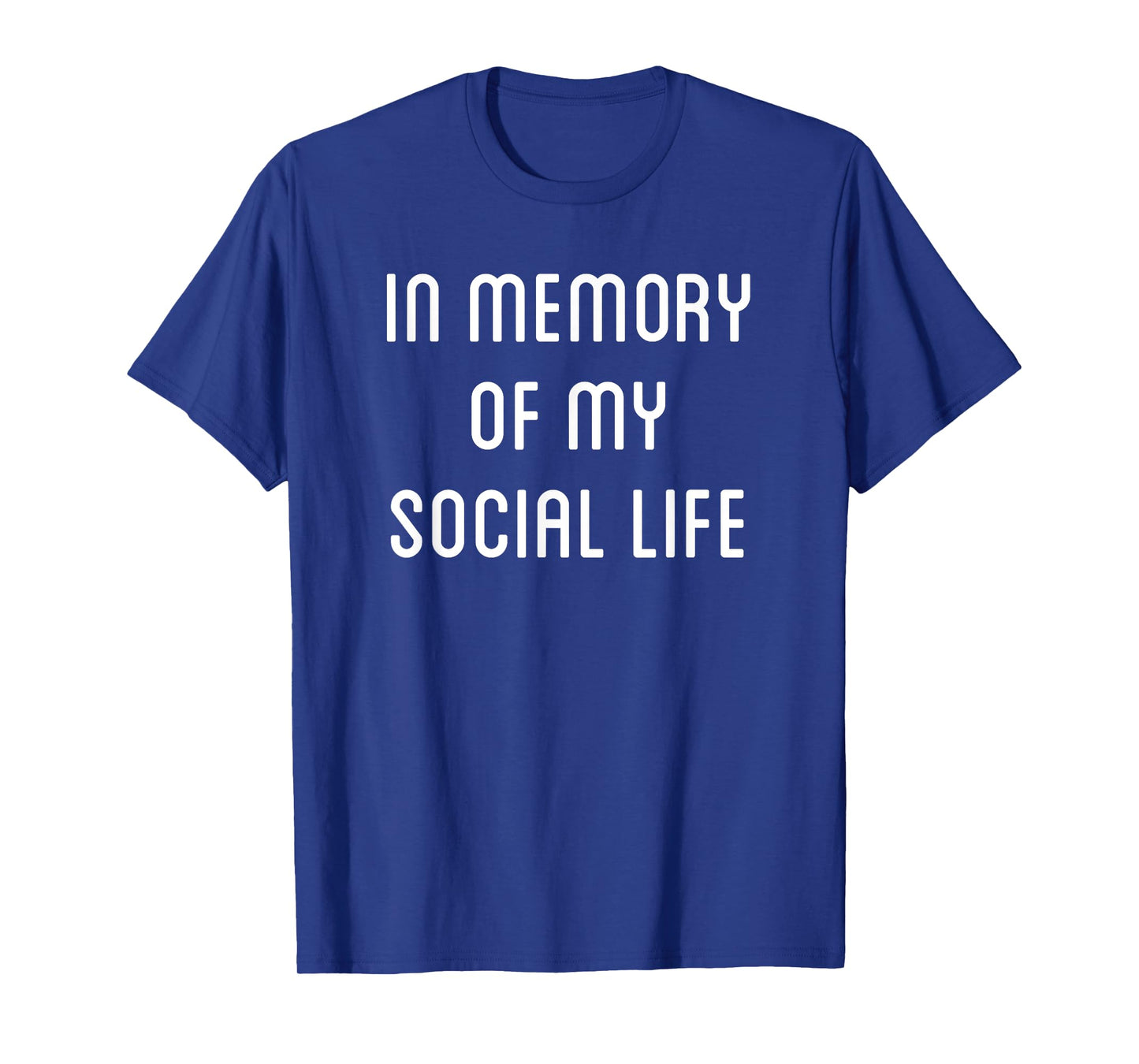 Funny Medical School T-shirt med school resident grad gift