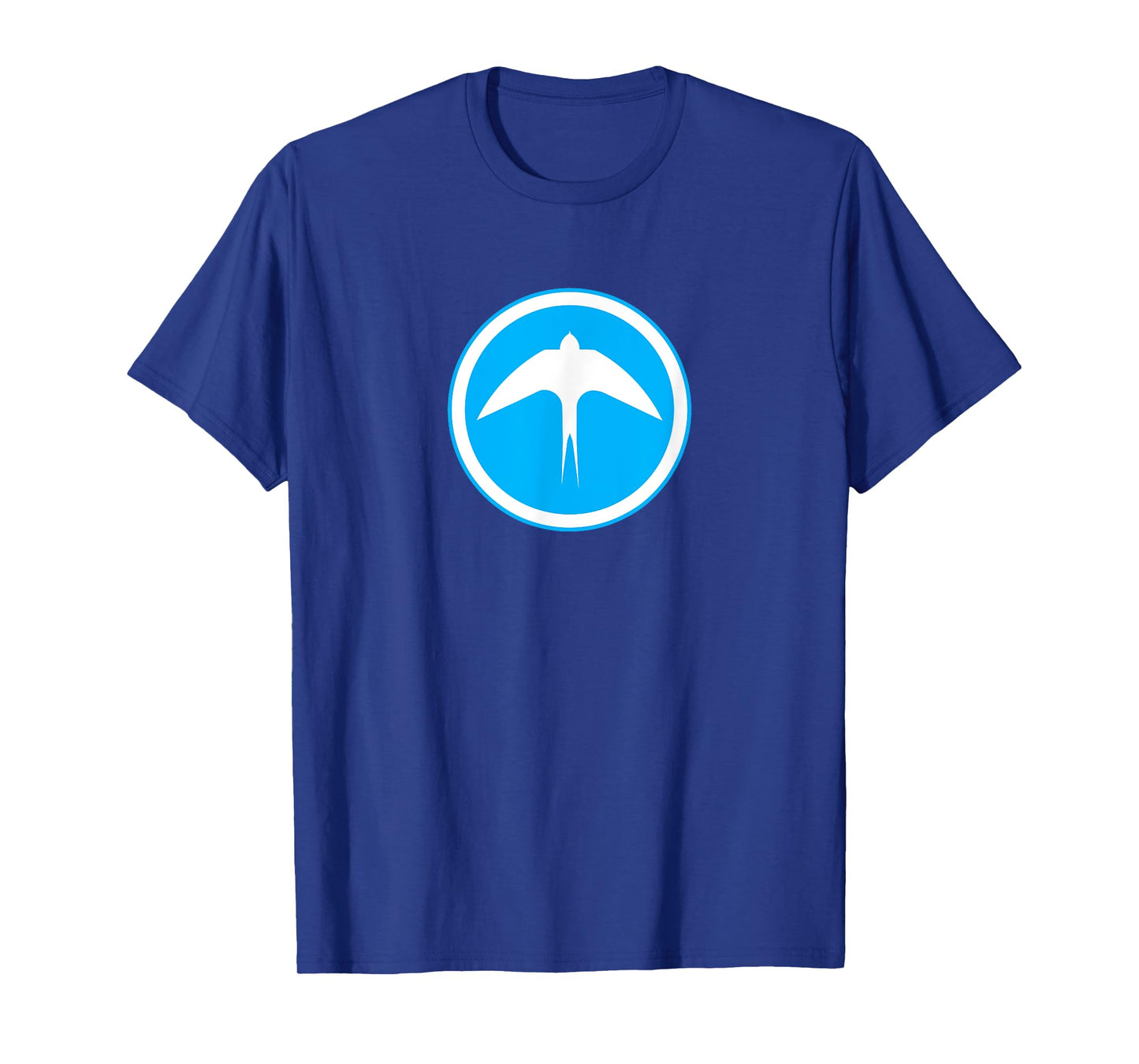 Nayib Bukele, Nuevas Ideas USA 2019, El Salvador Gift Tshirt T-Shirt