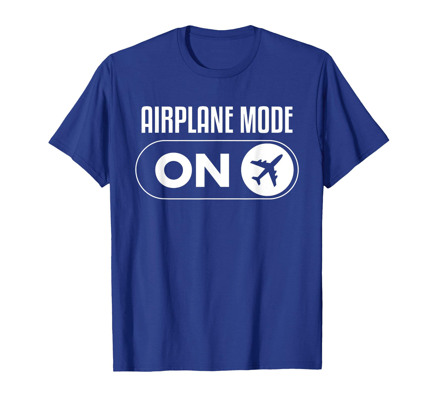 Cool Pilot Art For Men Women Aviation Aviator Airplane Pilot T-Shirt