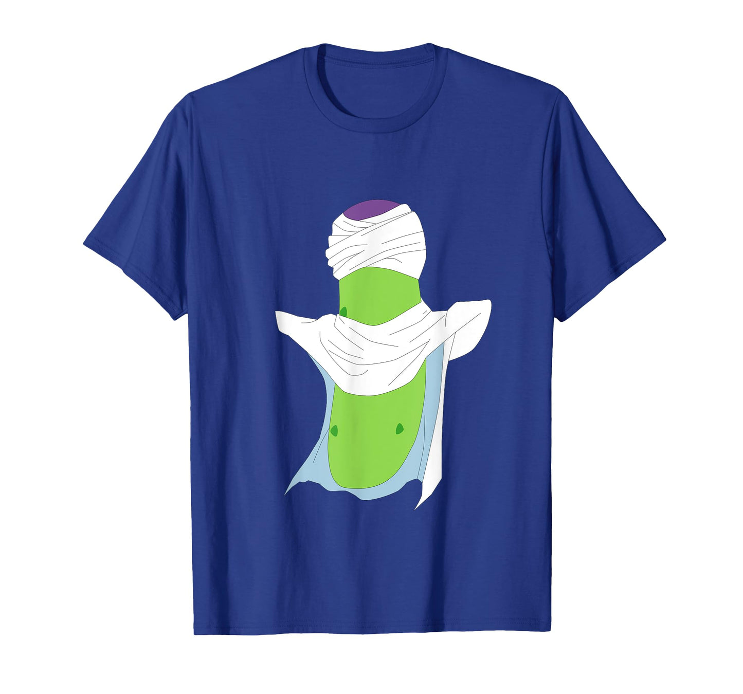 Pickle-O T-Shirt